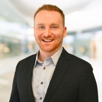 Paul Cotter Email & Phone Number