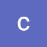 Chris Brozek Email & Phone Number
