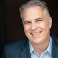 Huckleberry Travel Employee Thomas Carpenter's profile photo