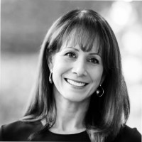 6th Wave Agency Employee Alice Heck's profile photo