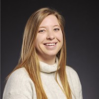 Morgan Jacobs Email & Phone Number