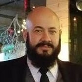 Jaime Moreno Email & Phone Number