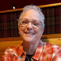 Nancy Chavez Email & Phone Number