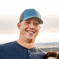 Moench Plumbing & Gasfitting Employee Chris Moench's profile photo