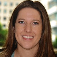 Desiree Dawson Email & Phone Number