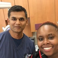 Premier Healthcare Employee Sunil Desai's profile photo