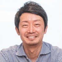 Atsuto Suyama Email & Phone Number
