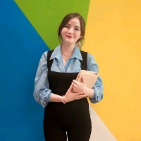 Leila Aylén Spini Email