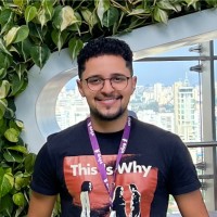 Gabriel Novaes Email