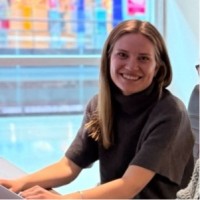 connectRN Employee Emma Loft's profile photo