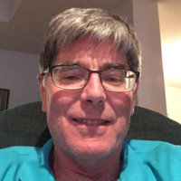 Retama Park Racetrack Employee Steve Ross's profile photo