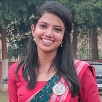 Revathy D Email