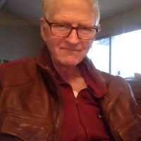 Self Employed Employee Chuck Bennett's profile photo