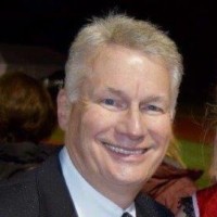 Jay Jordan Email & Phone Number