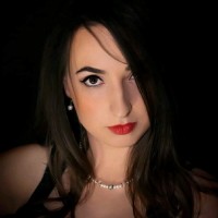 MPM International Employee Greta Vainikonienė's profile photo