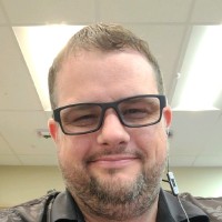 Mission Critical Electronics Employee Chris Clevenger's profile photo