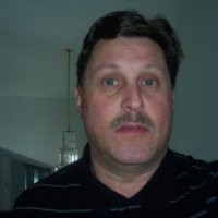 Phantom Fireworks Eastern Region Employee Rick Tapper's profile photo