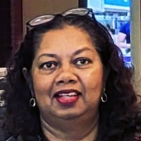 Progressive Laboratories, Inc. Employee Kamani C-I's profile photo