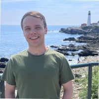 Unlimited Biking Employee Sky Kintzel's profile photo