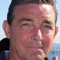 Robert Moll - Architects - Inc. Employee Robert Moll's profile photo