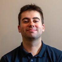 Arnaud Gorce Email