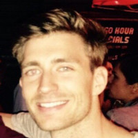 Lloyd Hartman Email & Phone Number