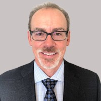 CriticalArc Employee Tom Krupp's profile photo