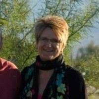 W. L. Gore & Associates Employee Maggie Twomey's profile photo