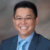 Lakeview Management Employee Kha Vu's profile photo
