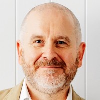Andy Davison Email