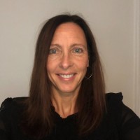 Lakewood High School Employee Brenda Budzar's profile photo