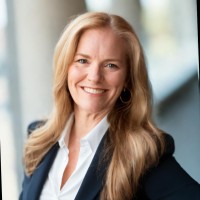 Premierehire Leadership Development & Executive Search Employee Leanne Terrace's profile photo