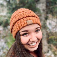 Ariel Randall Email & Phone Number