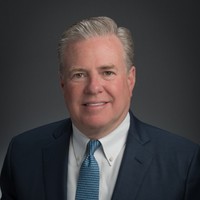 Par-Four Investment Management, LLC Employee Robert Burke's profile photo