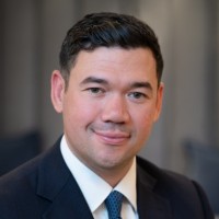 Clearwater Wealth Management Employee Jake Bartlett's profile photo