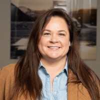 WESTMORELAND TRUCKING CO INC Employee Shawnee Westmoreland's profile photo