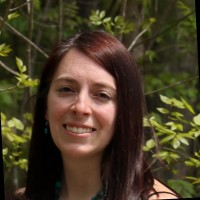 Elliot Hospital Employee Kristin Post's profile photo