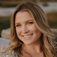 Tireco Distributors Employee Jennifer Holt's profile photo