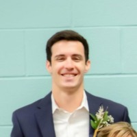 Caden Cotter Email & Phone Number