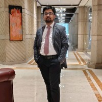 Ayan Bhattacharya Email
