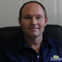 Leonhard Hinterholzer Email & Phone Number