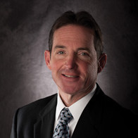 Brian Heffernan Email & Phone Number