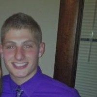 Joey Miceli Email & Phone Number