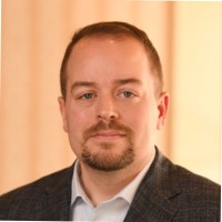 Innovative Financial Group Employee Matt Heesacker's profile photo