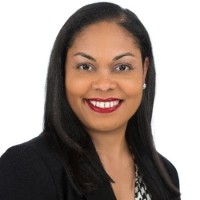 Carissa Faña Email & Phone Number