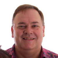 David Pardoe Email & Phone Number