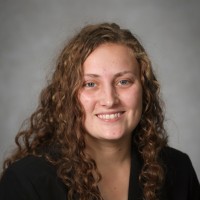 Abeles and Hoffman, P.C. Employee Hannah Husgen's profile photo