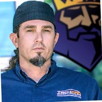 Zeke Richey Email & Phone Number