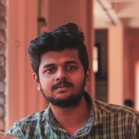 Nabeel M Email