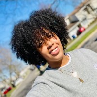 Chanel Kinard Email & Phone Number